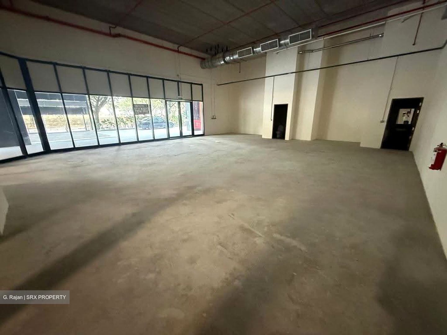 Stellar@tampines (D18), Factory #614480931